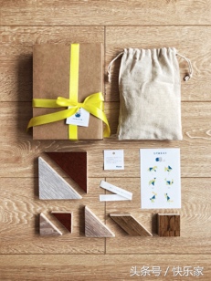 童年七巧板节目,七巧板童年画卷