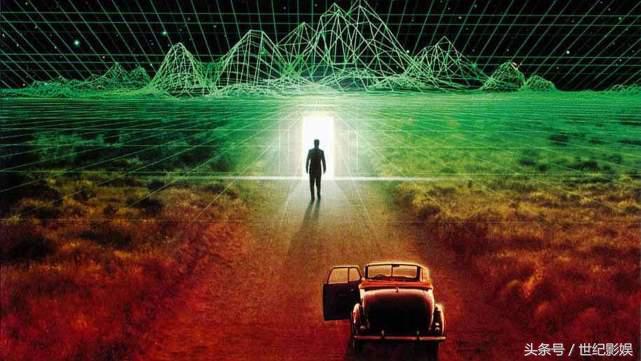 欧美科幻电影推荐排行榜,电影推荐大片科幻灾难恐怖