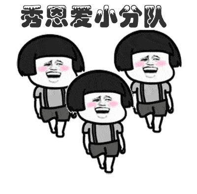 1000兆wifi网速慢怎么解决,连上蓝牙耳机后wifi慢怎么解决