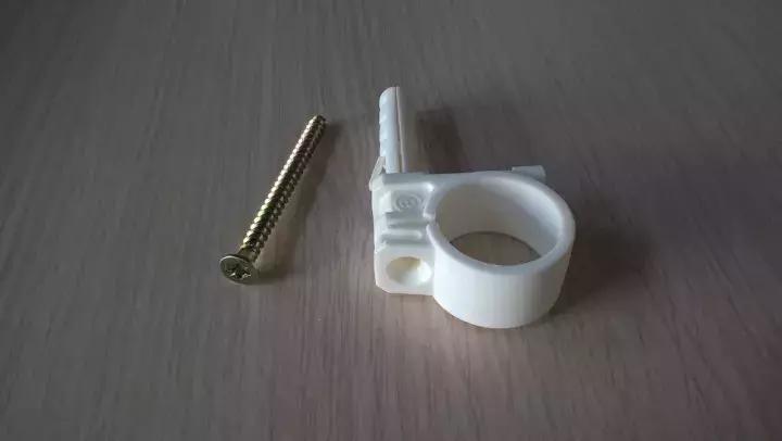 世界这么大哪有这么好的好事,世界这么大该去走走啦