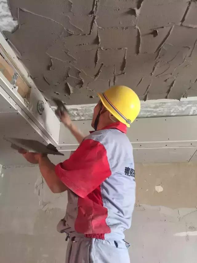 世界这么大哪有这么好的好事,世界这么大该去走走啦