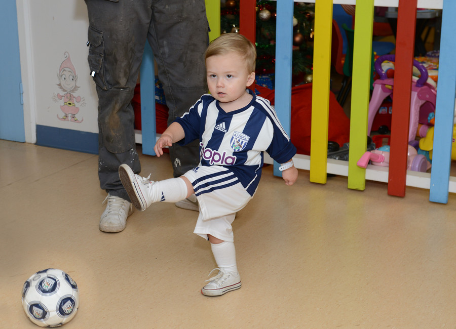 怎样恢复孩童的当下状态,成年人变回小孩的两种最快的方式