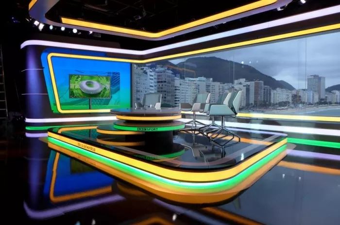 世界杯开幕球迷观看,世界杯开幕倒计时