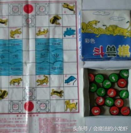 盘点童年玩过的玩具,童年玩具7080后的回忆盘点