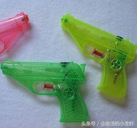 盘点童年玩过的玩具,童年玩具7080后的回忆盘点