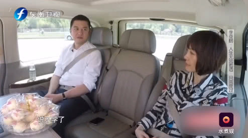 王菲李嫣弹钢琴,李嫣李亚鹏钢琴