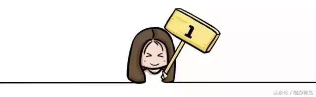 童年回忆杀来一波原版,一波回忆杀正在涌来