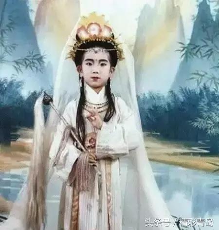 童年回忆杀来一波原版,一波回忆杀正在涌来