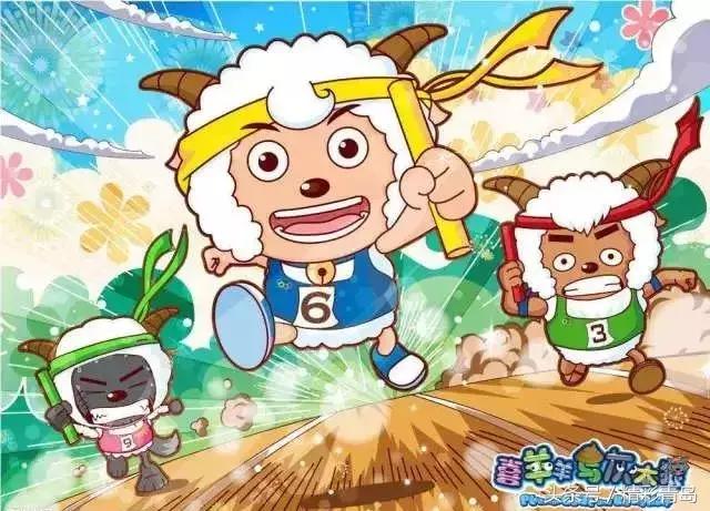 00后童年回忆杀,一大波回忆涌上心头