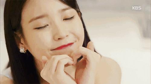 55达人六一推荐｜用一瓶含有全效VC成分的精华成功拿下娇嫩童颜！