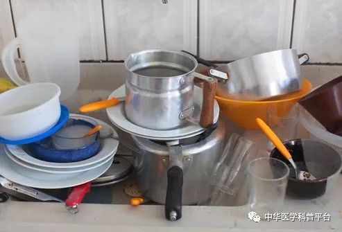 精神分裂症的表现,精神分裂症