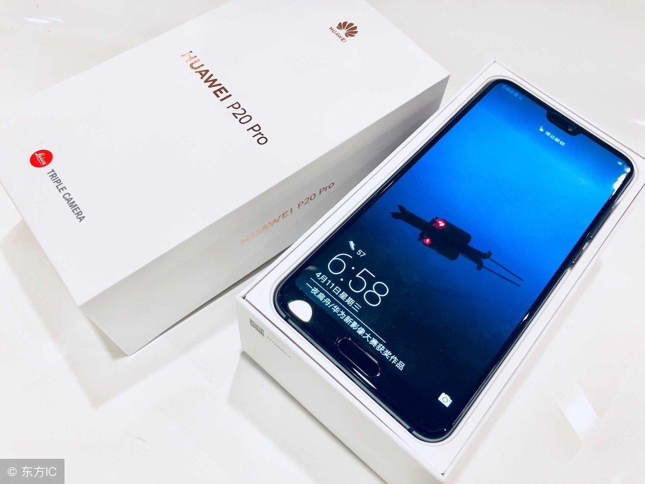 华为手机打开的两个开关,华为mate30pro音量调节有快捷键吗