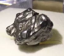 天文课期末总结（二）：厂桥小学期末颁奖