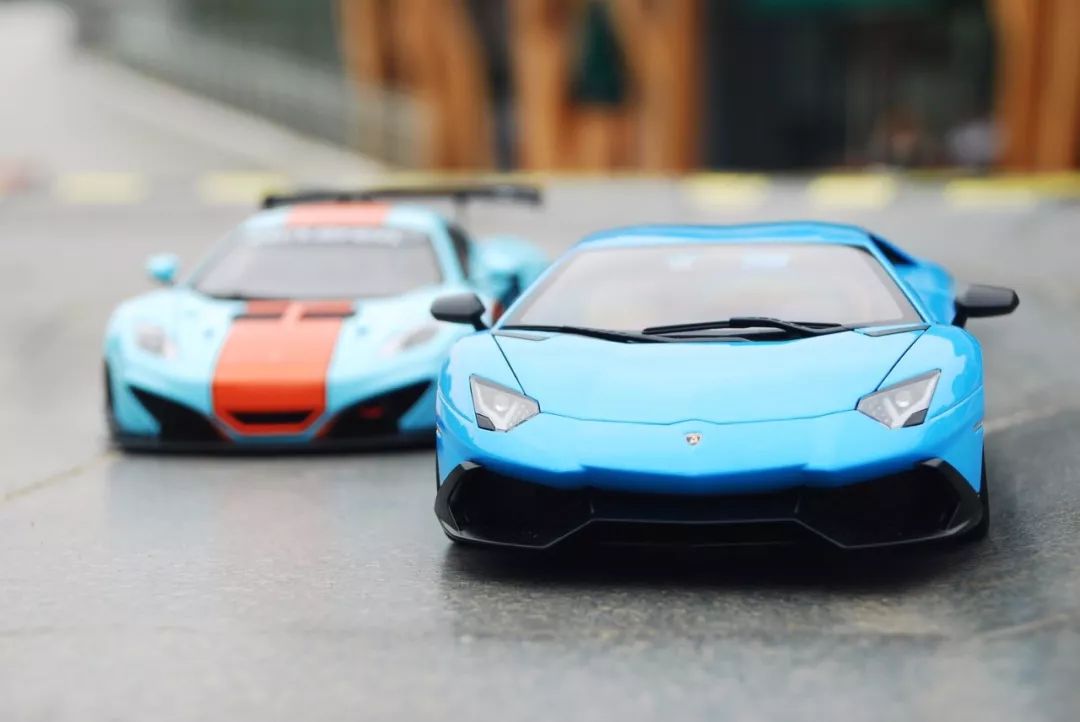 超大六一礼物,六一儿童节最推荐的几款礼物