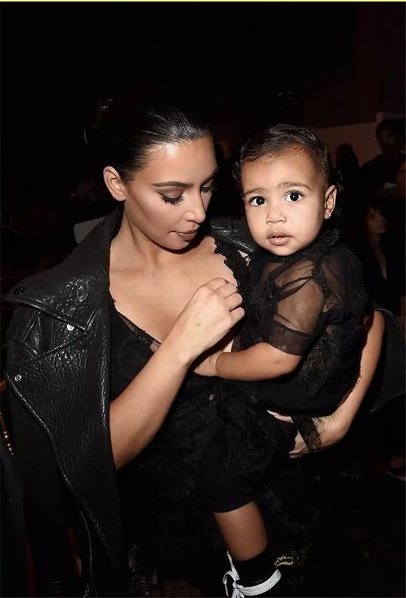 穿亲子装的10大好处,穿亲子装是什么感觉