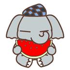 抛开空调WiFi西瓜，让博罗给你一个最美的“湿身”理由！