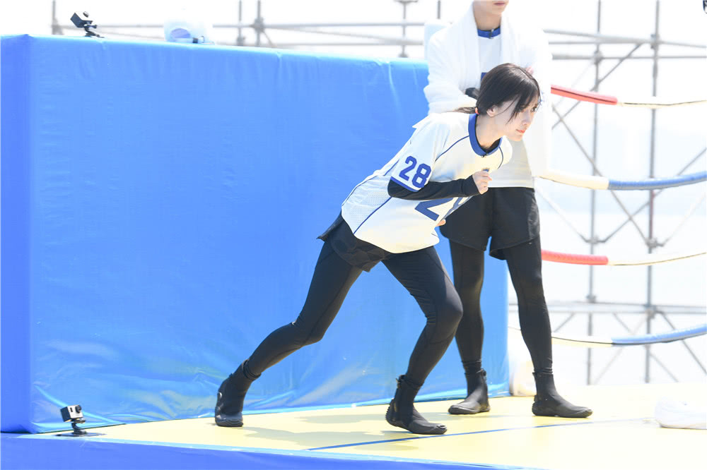 奔跑吧2024年足球锦标赛,奔跑吧足球比赛