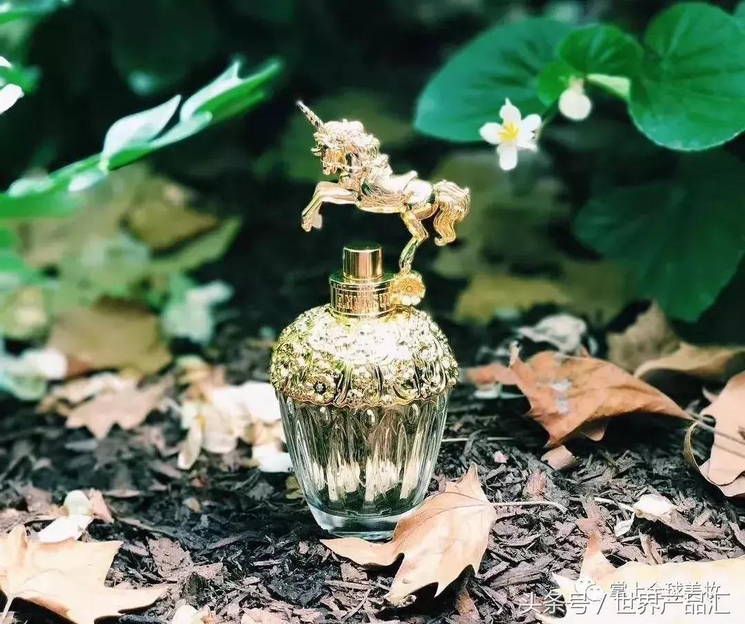 insvibeq版香水,insvibe香水