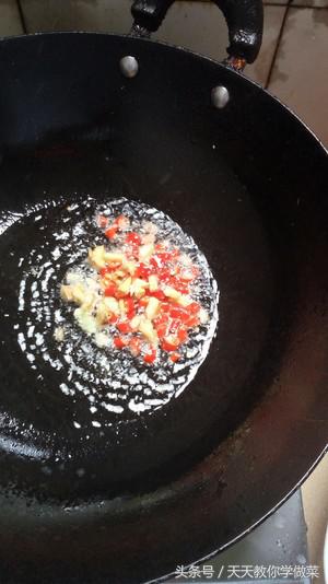 韭菜炒河虾干是什么菜系,韭菜炒河虾能放多长时间不变质