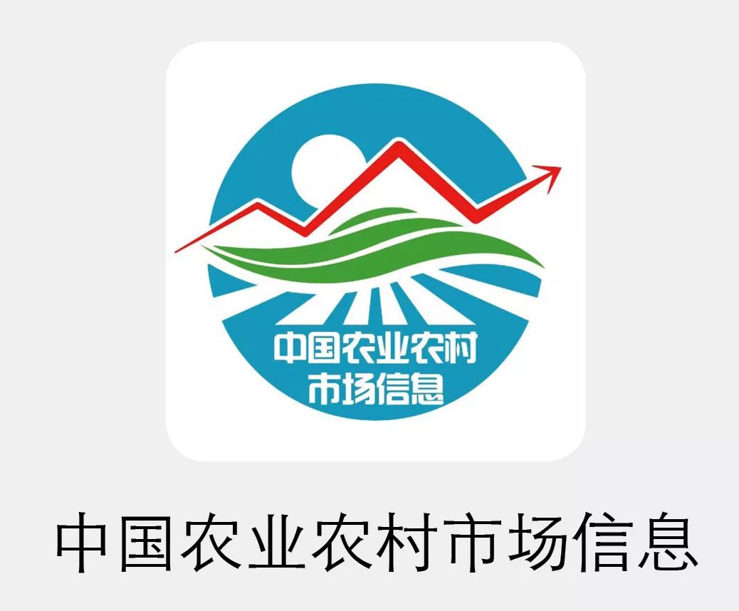 全国十大示范村名单,湖南100个农村特色示范村视频