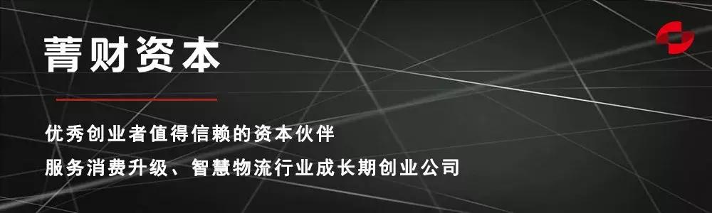 葡萄酒行业趋势,葡萄酒产业发展