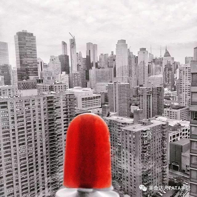 linefriends联名t恤,人本linefriends联名款