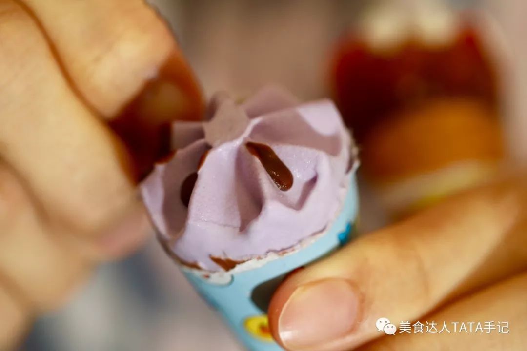 linefriends联名t恤,人本linefriends联名款