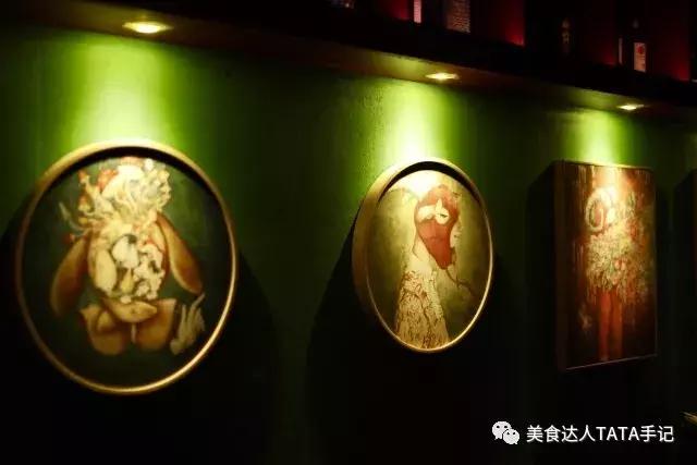 内行最不愿透露的神店｜广州威士忌资深高玩必到的珠城秘密酒窖