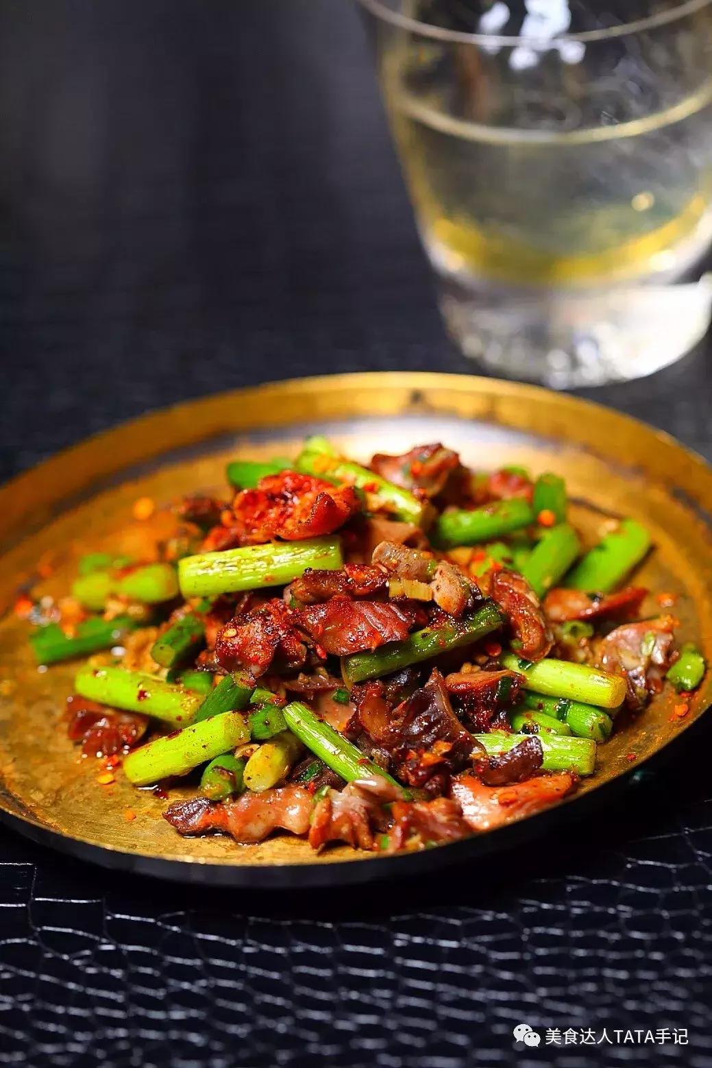 内行最不愿透露的神店｜广州威士忌资深高玩必到的珠城秘密酒窖