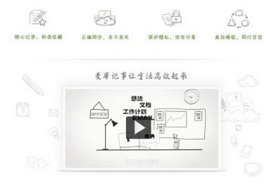 自己如何做一个知识管理app,个人知识管理用什么app