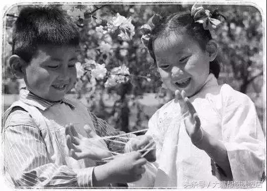 吃遍全大连,吃遍大连