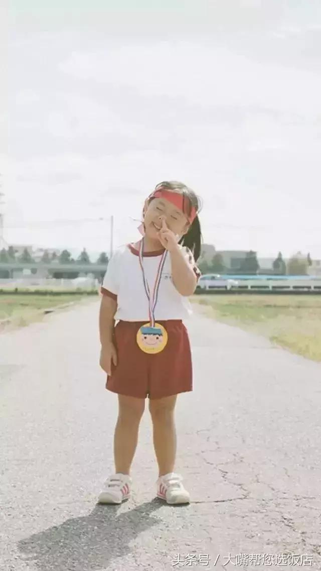 吃遍全大连,吃遍大连