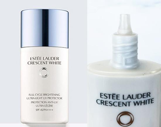 测评防晒霜哪款最好用,干爽防水防晒霜