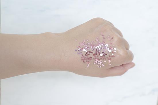 测评防晒霜哪款最好用,干爽防水防晒霜