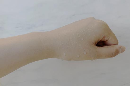 16款防晒评测,2023防晒霜推荐测评真实