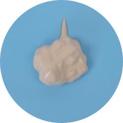 16款防晒评测,2023防晒霜推荐测评真实