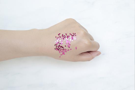 测评防晒霜哪款最好用,干爽防水防晒霜