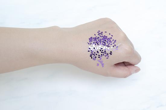 16款防晒评测,2023防晒霜推荐测评真实