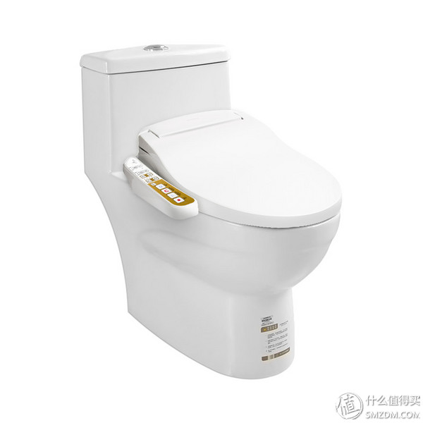 618最全省钱攻略,618省钱省心的装修购物技巧看这里