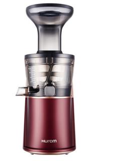 618最全省钱攻略,618省钱省心的装修购物技巧看这里