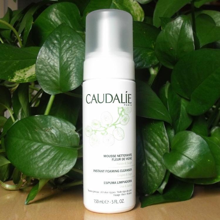 皂基和氨基酸的洗面奶有什么区别,joajota洗面奶是皂基还是氨基酸