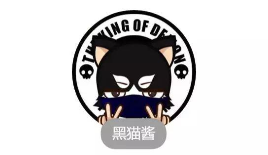 黑科技意念操控,黑科技读取器