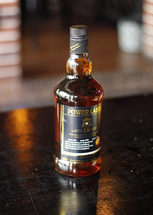 东莞有什么好吃的餐厅吗,东莞好吃的地方推荐一下