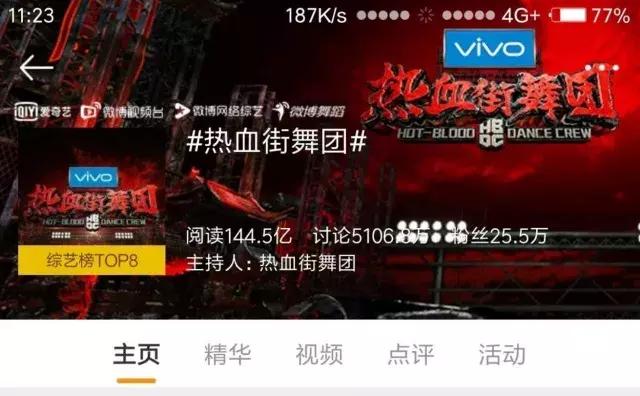 机器代言品牌,广告、付费、经纪、商城……解析爱奇艺商业版图