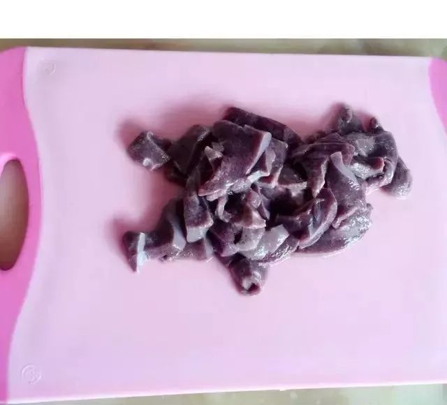 新生儿补铁和dha要补到什么时候 (宝宝补铁不吃vc多长时间能补上血)