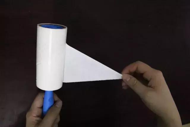 宜家里你不知道的秘密,去宜家的三件事