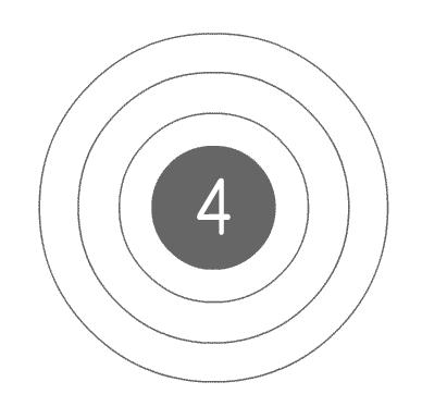 我们念佛修行到底是为了什么,我们平时拜佛有用吗