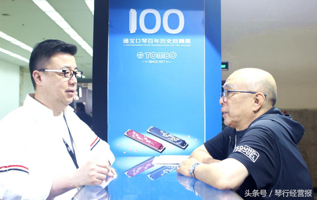 閫氬疂鍙ｇ惔濡備綍杈ㄥ埆鐪熷亣,閫氬疂鍙ｇ惔涓轰粈涔堥偅涔堝浜虹敤