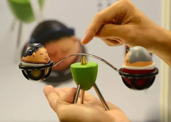 80后的六一儿童节回忆,非常值得回忆与纪念的六一儿童节