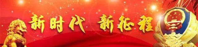 六一主题绘画比赛作品,六一绘画比赛画作